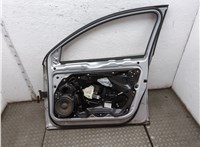  Ручка двери наружная Volkswagen Passat 6 2005-2010 11928909 #3