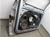  Ручка двери наружная Volkswagen Passat 6 2005-2010 11928909 #4