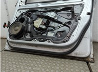  Ручка двери наружная Volkswagen Passat 6 2005-2010 11928909 #5