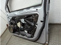  Ручка двери наружная Volkswagen Passat 6 2005-2010 11928909 #6