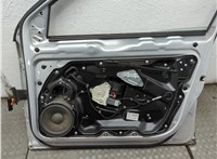  Ручка двери наружная Volkswagen Passat 6 2005-2010 11928909 #7