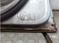  Ручка двери наружная Volkswagen Passat 6 2005-2010 11928909 #8