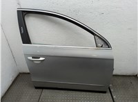 Ручка двери наружная Volkswagen Passat 6 2005-2010 11928909 #1