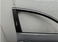  Ручка двери наружная Volkswagen Passat 6 2005-2010 11928909 #9