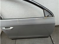  Ручка двери наружная Volkswagen Passat 6 2005-2010 11928909 #10