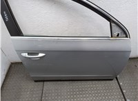  Ручка двери наружная Volkswagen Passat 6 2005-2010 11928909 #11