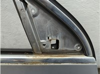 Ручка двери наружная Volkswagen Passat 6 2005-2010 11928909 #12
