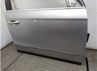  Ручка двери наружная Volkswagen Passat 6 2005-2010 11928909 #13