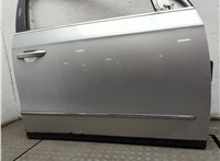  Ручка двери наружная Volkswagen Passat 6 2005-2010 11928909 #14