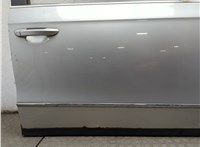  Ручка двери наружная Volkswagen Passat 6 2005-2010 11928909 #15