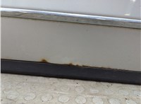  Ручка двери наружная Volkswagen Passat 6 2005-2010 11928909 #16