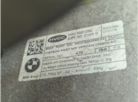  Электродвигатель BMW i3 2013-2022 21395460 #2