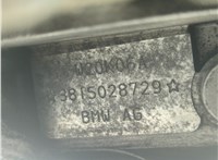  Электродвигатель BMW i3 2013-2022 21395460 #3