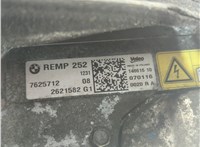  Электродвигатель BMW i3 2013-2022 21395460 #4