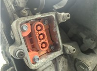  Электродвигатель BMW i3 2013-2022 21395460 #5
