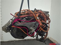  Электродвигатель BMW i3 2013-2022 21395460 #7