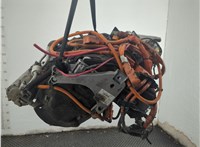  Электродвигатель BMW i3 2013-2022 21395460 #14