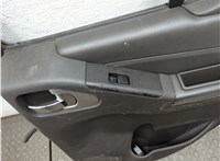  Стекло боковой двери Nissan Navara 2004-2015 11928936 #6