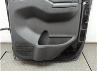  Стекло боковой двери Nissan Navara 2004-2015 11928936 #7
