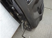  Стекло боковой двери Nissan Navara 2004-2015 11928936 #8