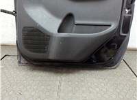  Стекло боковой двери Nissan Navara 2004-2015 11928936 #10