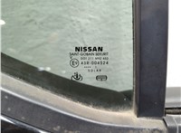  Стекло боковой двери Nissan Navara 2004-2015 11928936 #12