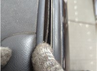  Стекло боковой двери Nissan Navara 2004-2015 11928936 #13