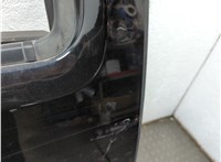  Стекло боковой двери Nissan Navara 2004-2015 11928936 #14