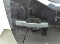  Стекло боковой двери Nissan Navara 2004-2015 11928936 #15