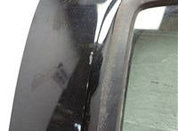  Стекло боковой двери Nissan Navara 2004-2015 11928936 #16