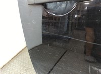  Стекло боковой двери Nissan Navara 2004-2015 11928936 #18