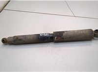  Амортизатор подвески Mazda BT-50 2008-2011 21395491 #1