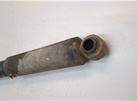  Амортизатор подвески Mazda BT-50 2008-2011 21395491 #3