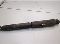  Амортизатор подвески Mazda BT-50 2008-2011 21395495 #1