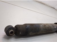  Амортизатор подвески Mazda BT-50 2008-2011 21395495 #2