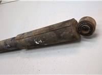  Амортизатор подвески Mazda BT-50 2008-2011 21395495 #3