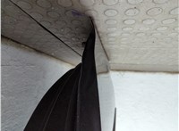  Дверь боковая (легковая) Lexus RX 2003-2009 21395505 #2