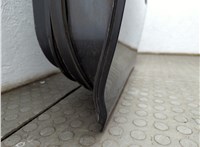  Дверь боковая (легковая) Lexus RX 2003-2009 21395505 #3
