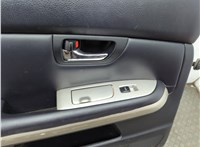  Дверь боковая (легковая) Lexus RX 2003-2009 21395505 #7
