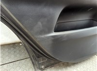  Дверь боковая (легковая) Lexus RX 2003-2009 21395505 #8
