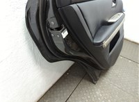  Дверь боковая (легковая) Lexus RX 2003-2009 21395505 #10
