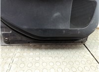  Дверь боковая (легковая) Lexus RX 2003-2009 21395505 #11