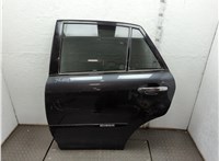 Дверь боковая (легковая) Lexus RX 2003-2009 21395505 #1