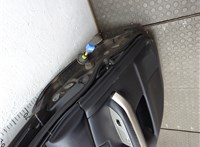 Дверь боковая (легковая) Lexus RX 2003-2009 21395505 #13