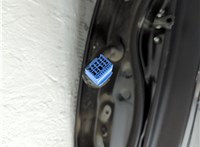  Дверь боковая (легковая) Lexus RX 2003-2009 21395505 #14