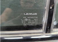  Дверь боковая (легковая) Lexus RX 2003-2009 21395505 #12