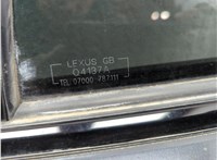  Дверь боковая (легковая) Lexus RX 2003-2009 21395505 #15