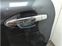  Дверь боковая (легковая) Lexus RX 2003-2009 21395505 #16