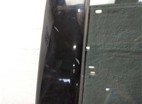  Дверь боковая (легковая) Lexus RX 2003-2009 21395505 #17
