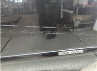  Дверь боковая (легковая) Lexus RX 2003-2009 21395505 #19